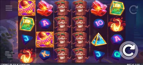 chip slots|Chipmonkz Slots .